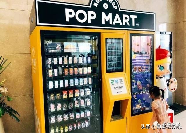 盲盒有多暴利,盲盒经营如何规避涉赌风险