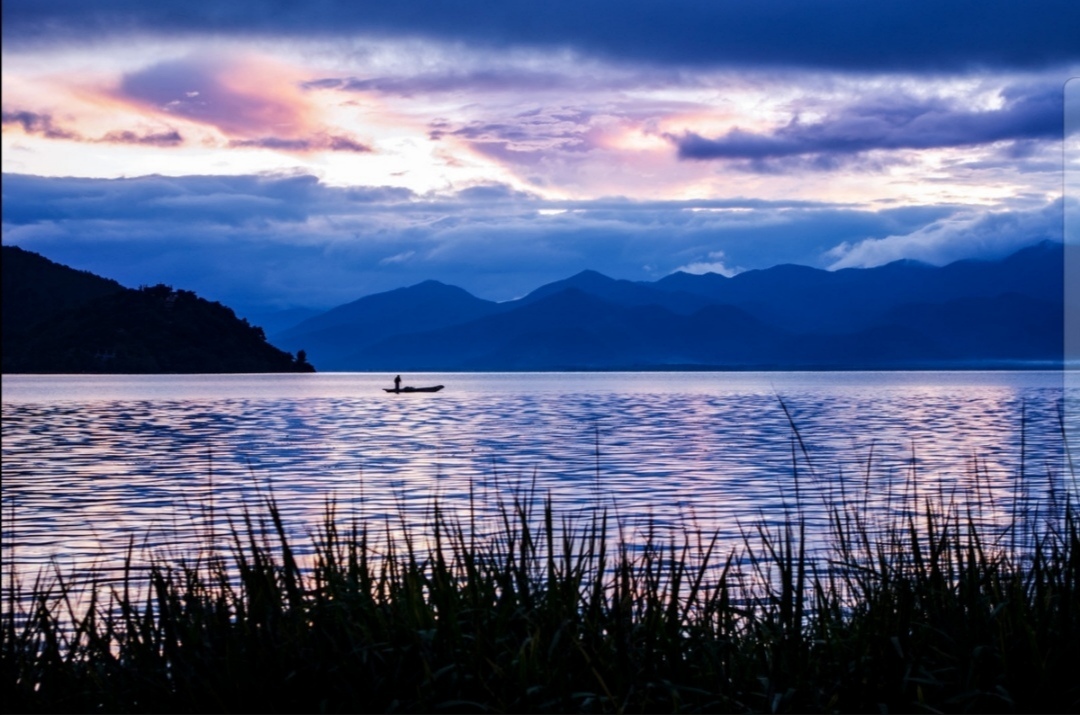 忠忠直直，终须乞食，奸奸狡狡，朝煎晚炒。于谦经典诗词书法作品