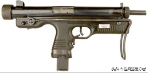 近攻远狙,56半自动步枪大显神威!它才是这部好莱坞大片的大赢家