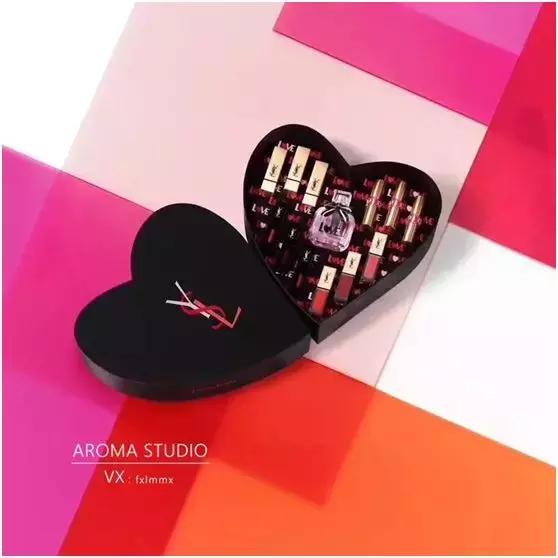 520要送什么礼物最好呢,520到底送什么才最浪漫