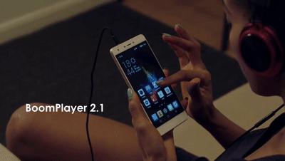 在一半人用不上电的非洲，格力海尔靠黑科技卖空调