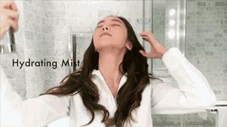 冬天毛衣有静电为什么夏天没有,毛衣静电特别严重只能扔了吗