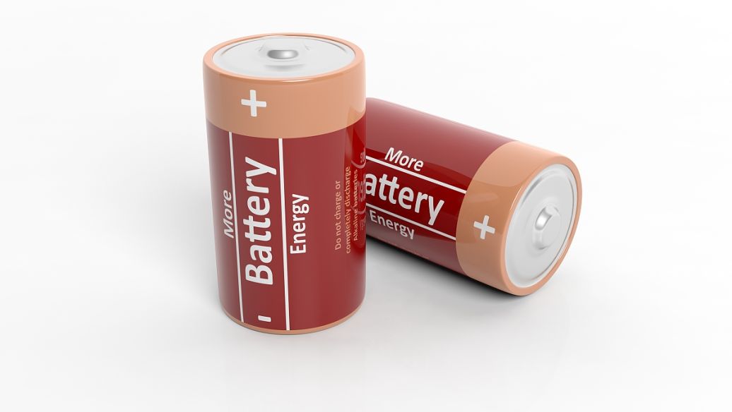 游戏鼠标分什么种类,游戏鼠标有哪些性能指标