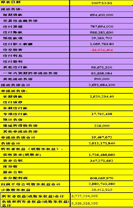 璐㈠姟鎶曡祫椋庨櫓瑙勯伩,鎶曡祫浼佷笟璐㈠姟椋庨櫓鐨勯棶棰樹笌瀵圭瓥
