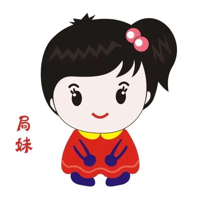 毕业后一般档案去哪儿了,高中毕业后档案在哪