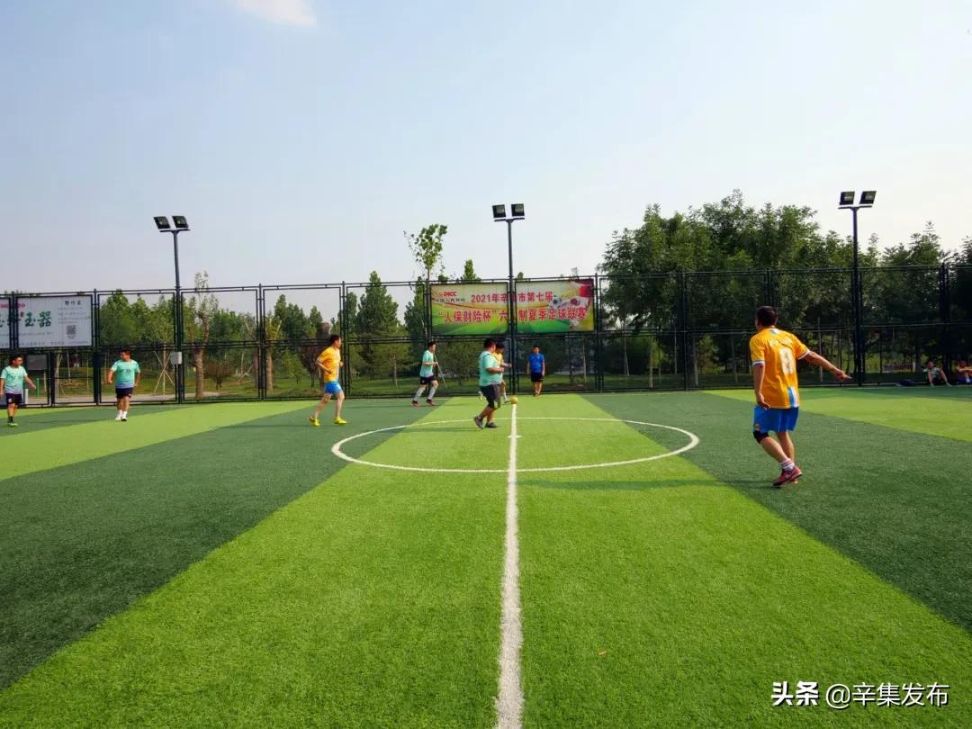 一键解答问题,一键解决所有问题