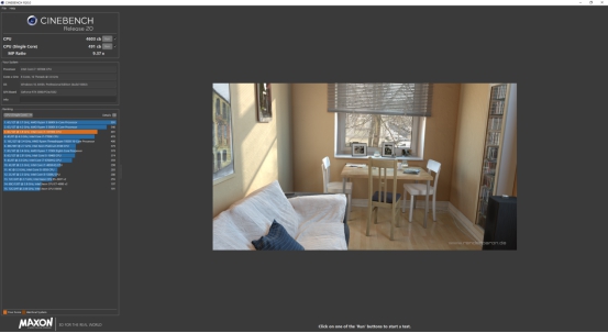 i710700可以玩赛博朋克2077吗,i712700h核显能玩赛博朋克2077吗