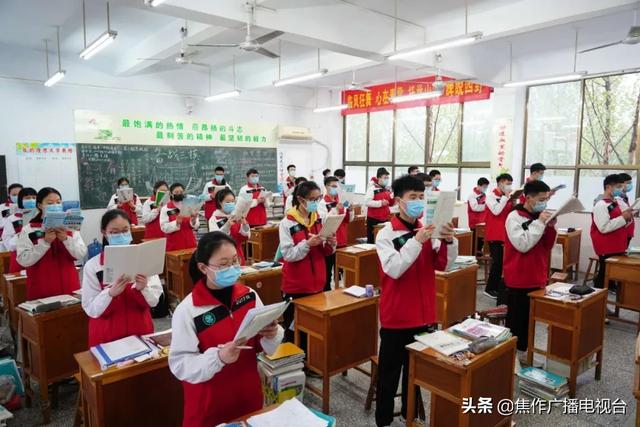 焦作温县复工时间通知,温县复工复产视频