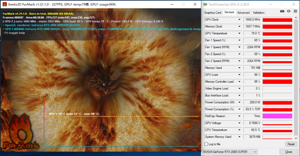 映众rtx2080ti冰龙黑金版,映众1060超级冰龙显卡为什么便宜