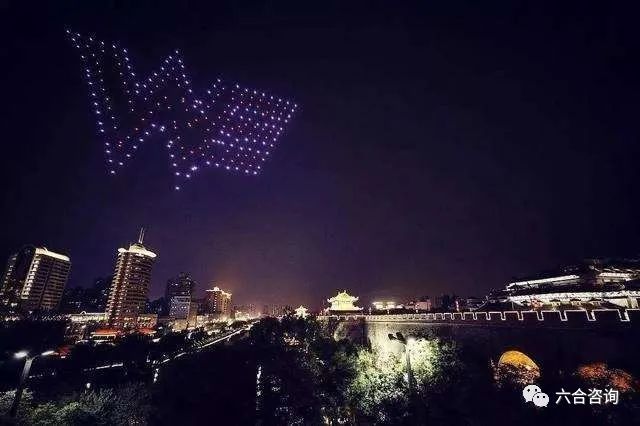 「前沿扫描」科技体育：电竞是互联网化竞技体育，是90后的世界杯