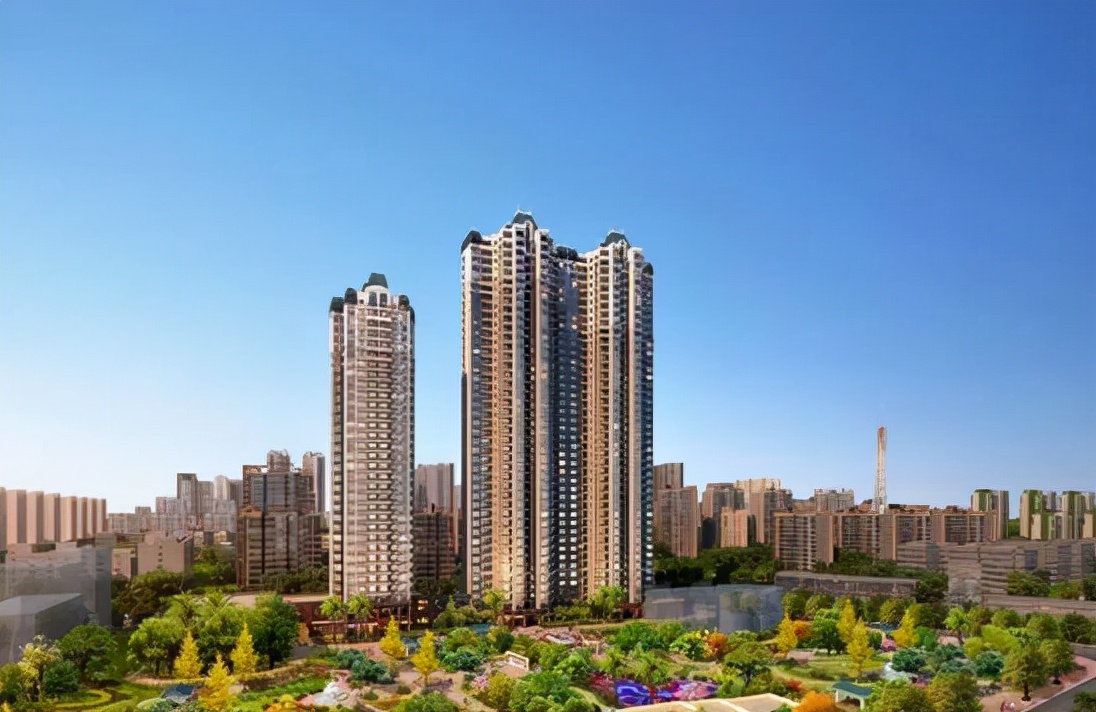 许家印恒大退股了吗,许家印变卖资产助力恒大