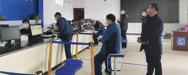 新车满二年如何领取年审标志,新车满2年怎么年审网上办理