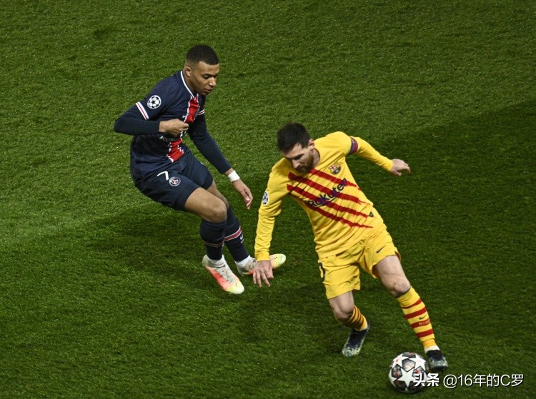 唯有足球不可辜负生活还得继续,无论你身在何方都要开心快乐