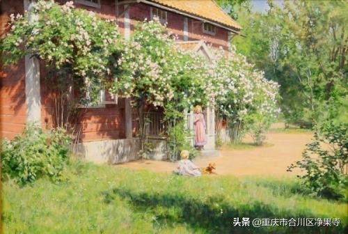 佛教里南无阿弥陀佛是什么意思,佛教里南无阿弥陀佛是什么意思啊