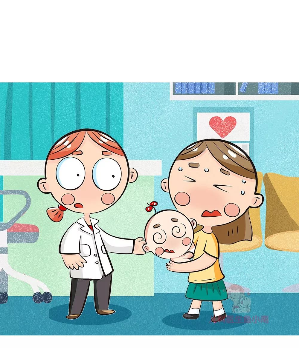 中蜂被蛰了有什么危害,秋蜂咬人会不会死亡