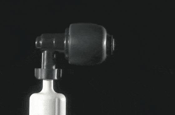 管道被油堵了怎么搞,排水管道被油污堵了用什么通