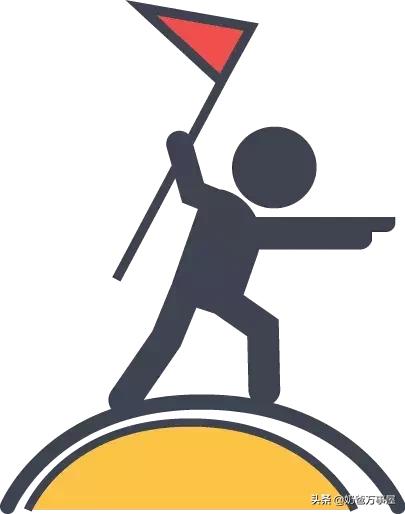 营养师防止婴儿肥胖,婴儿8个月偏瘦怎么吃