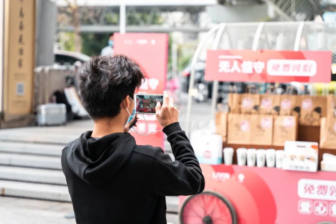 今天广州好冷啊,今天的广州有多热