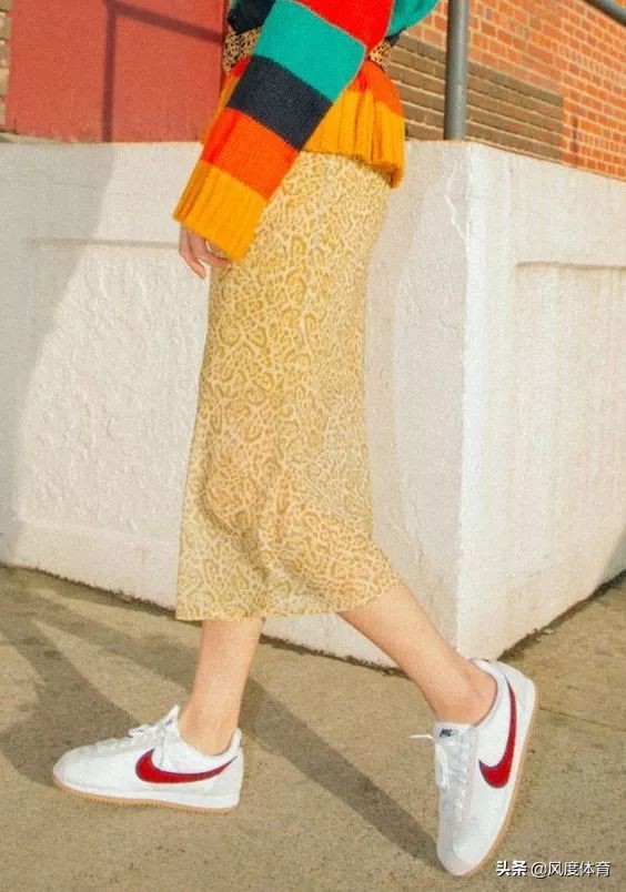 适合学生党便宜又好看的跑鞋,适合学生党的跑鞋便宜又好看