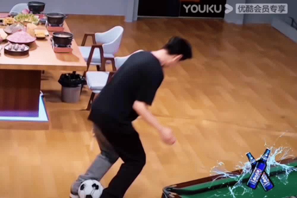 王一博运动少年完整版,王一博潮流男孩