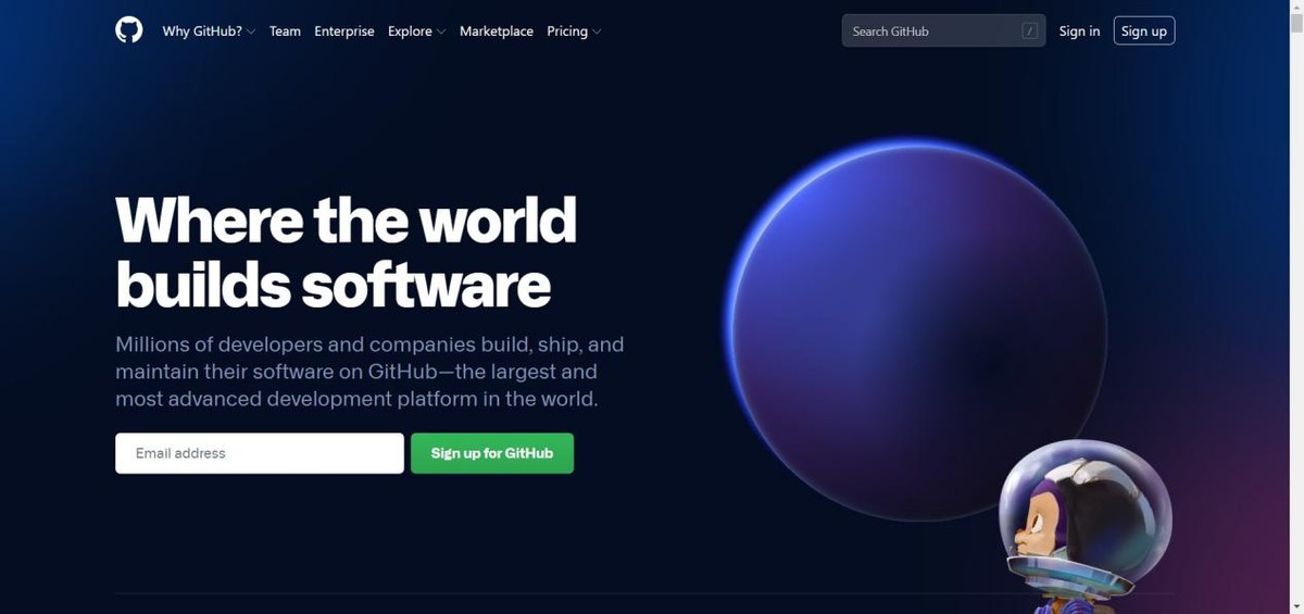 简单好学赚钱的副业有哪些,哪些技能可以当副业自学赚钱