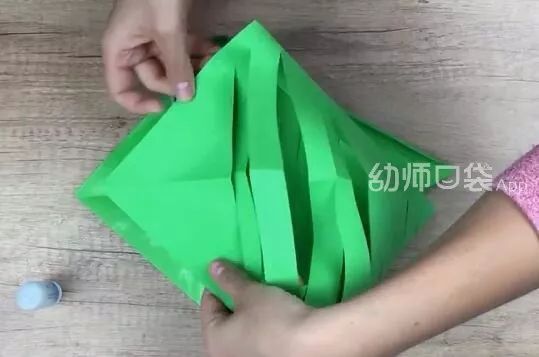 宅家带娃不着急，30个亲子游戏送给你