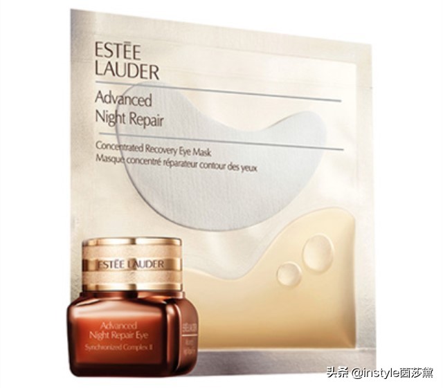 2021口碑最好的眼膜,公认最好用的10大眼膜