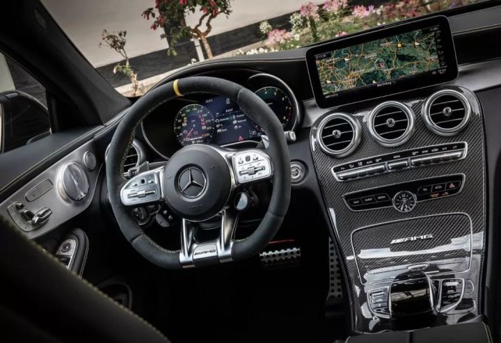 宝马330i与奥迪45tfsi测评,宝马330i四驱百公里加速实测