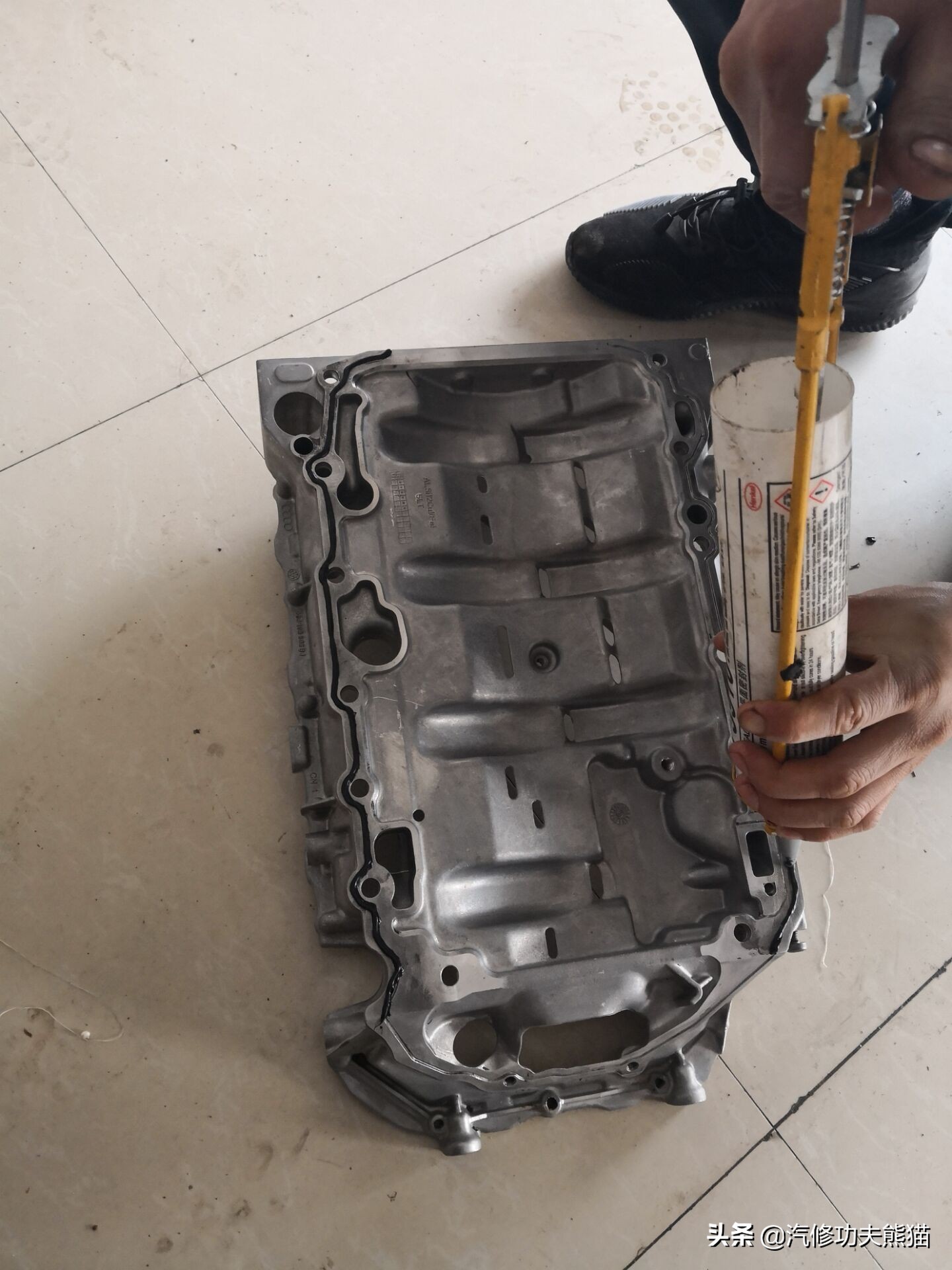 速腾二代ea888烧机油普遍吗,速腾冠军版二代ea888的优缺点