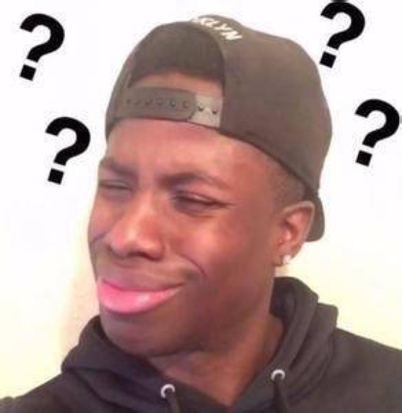 新鞋不磨脚旧鞋磨脚,新鞋磨脚多久就不磨了