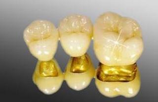 哪吒之魔童降世急急如律令口诀,哪吒之魔童降世急急如律令的下句