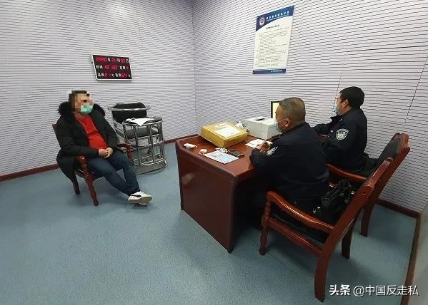 蓝精灵禁毒,禁毒蓝精灵