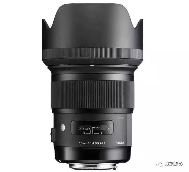 50mm定焦头选什么品牌,50mm选择