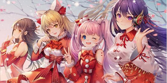 甜系可爱风穿搭社会风,甜美服饰