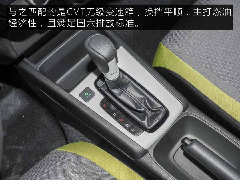 年轻人代步首选车,年轻人第一辆车推荐飞度