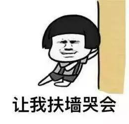 练腿不粗腿最好的6个动作 (哪个动作瘦大粗腿最快最有效)