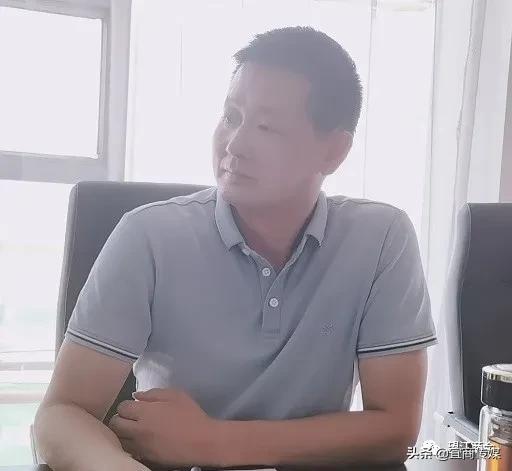 青岛市商会成立大会,青岛市安徽商会成立大会