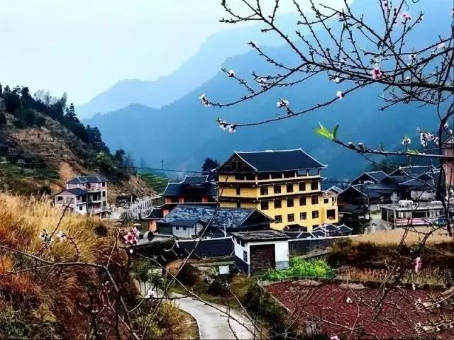 柳州风景好适合待在家的民宿,人生要住一次七星酒店