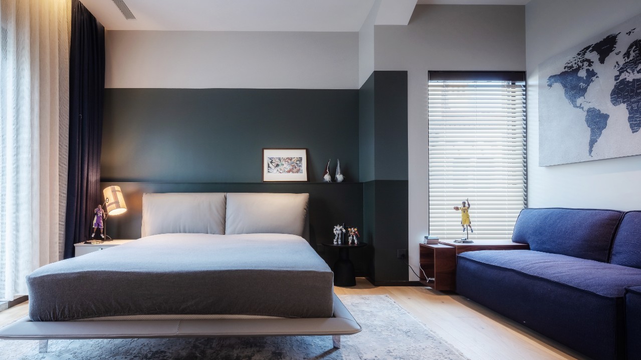 苏州700平大平层豪宅,苏州800w中式别墅