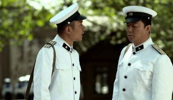 父母爱情老丁和吴医助,父母爱情里的吴医助是谁演的