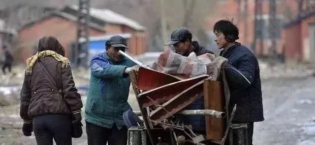 农村十大不起眼的暴利行业,10个农村冷门赚钱项目