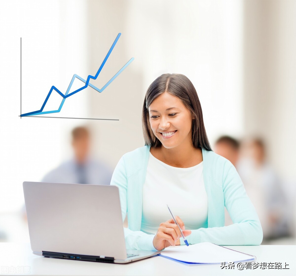 电子商务数据分析案例,电子商务数据分析简答