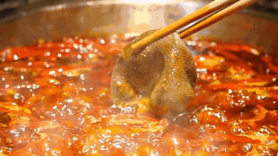 疫情期间火锅配送什么好,疫情期间火锅外卖