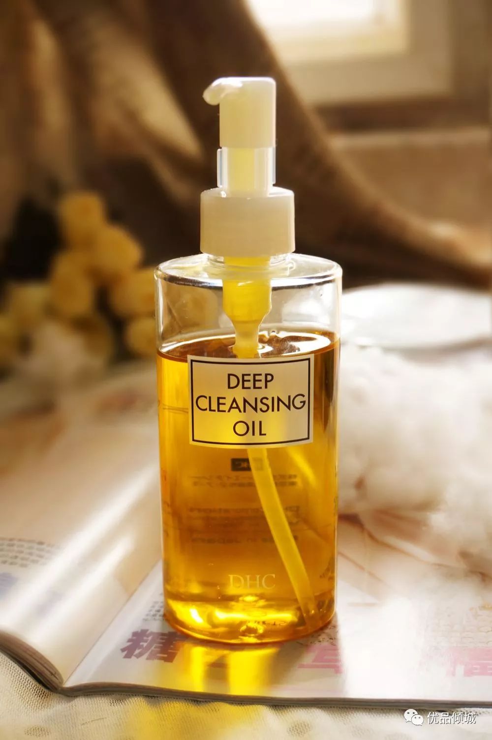 盘点日本顶级的化妆品牌