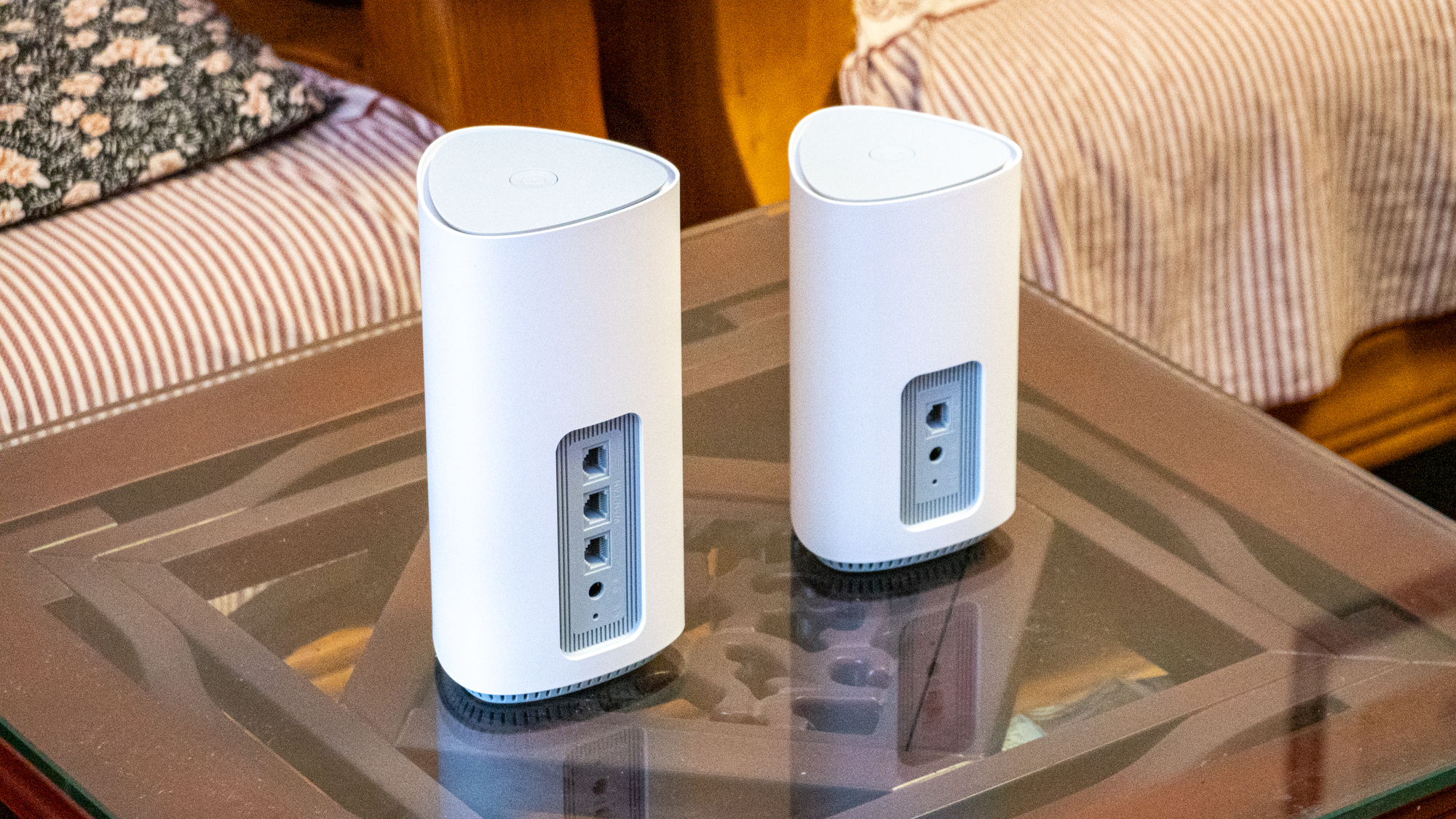 360路由器天穹能有线组网吗,分布式路由器无线组网测评