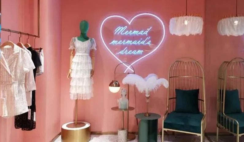 MJVMD小百货、饰品类设计作品集