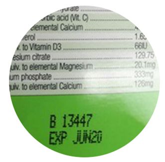 宝宝维生素d产品,宝宝维生素d哪个品牌比较好