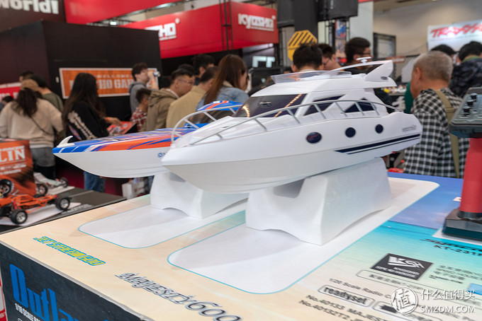 21届中国国际模型博览会gfcc,2024中国国际模型博览会