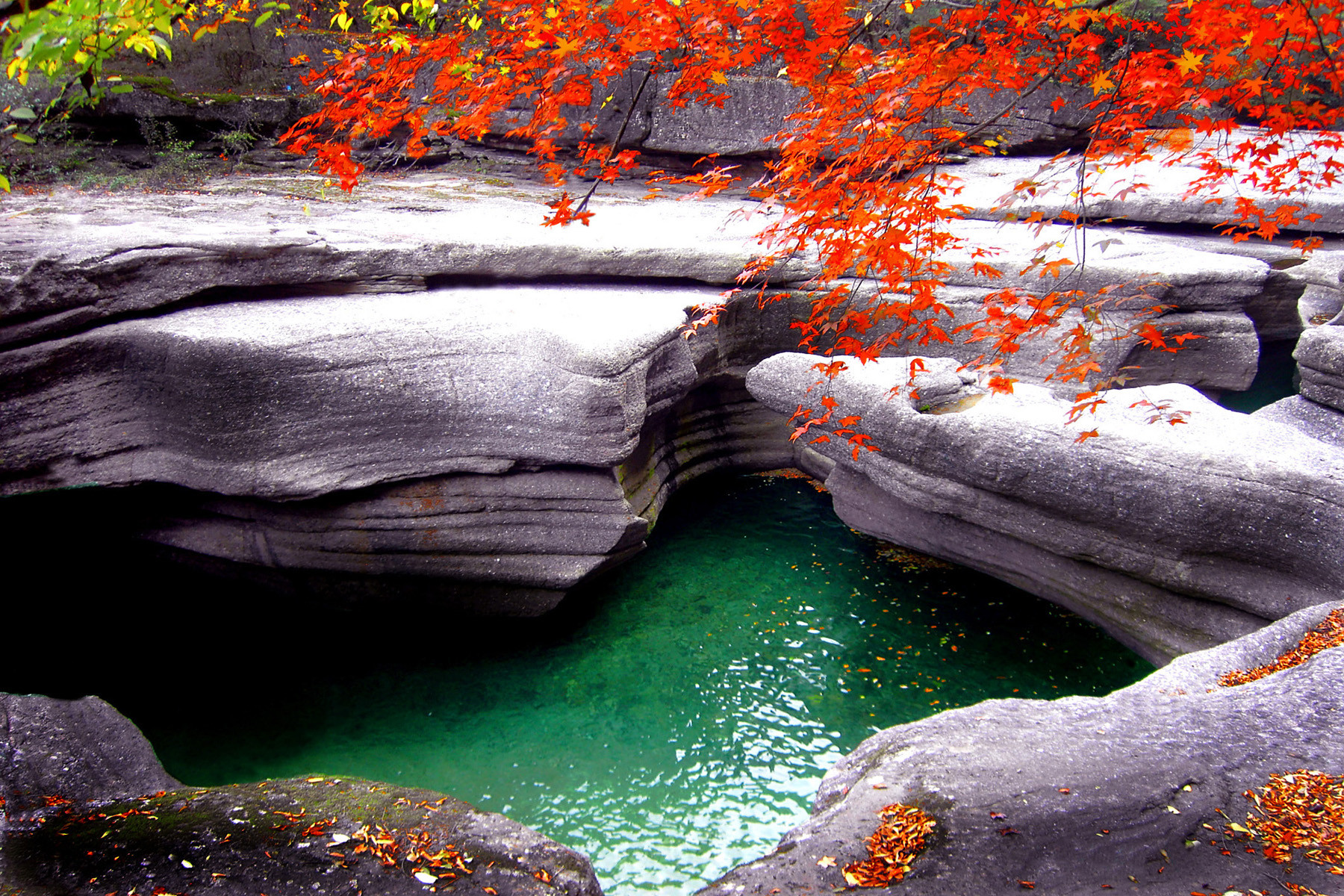 如果你累了就来这座小城吧,如果你累了就来云南吧完整版