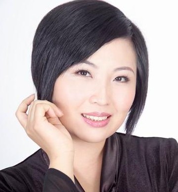 徐鹤龄经典句子,徐鹤宁演讲视频